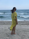 Talia Beach Dress