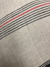 Pandora Cotton, Linen and Tencel Bedding